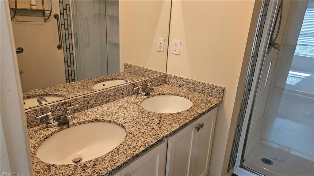 9028 Aegean Cir Property Photo 8