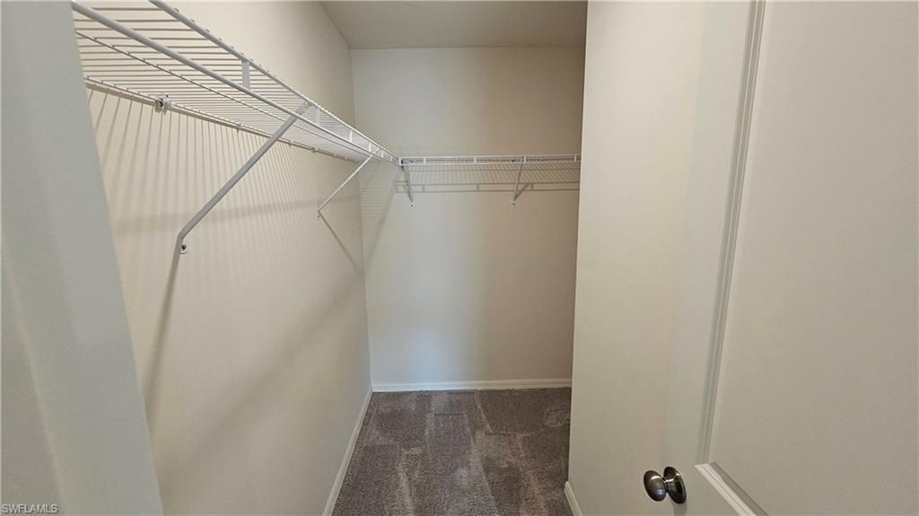 9028 Aegean Cir Property Photo 9