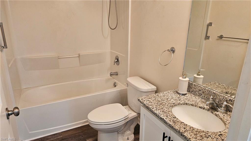 9028 Aegean Cir Property Photo 10