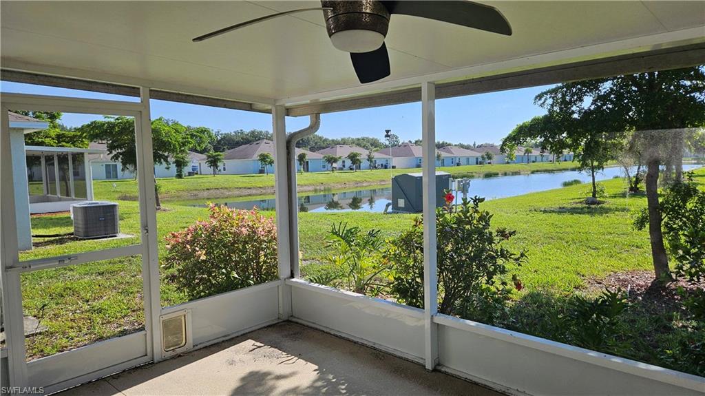 9028 Aegean Cir Property Photo 11