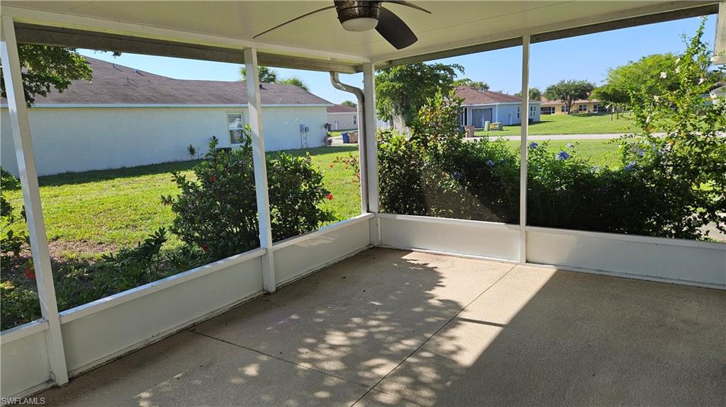 9028 Aegean Cir Property Photo 12