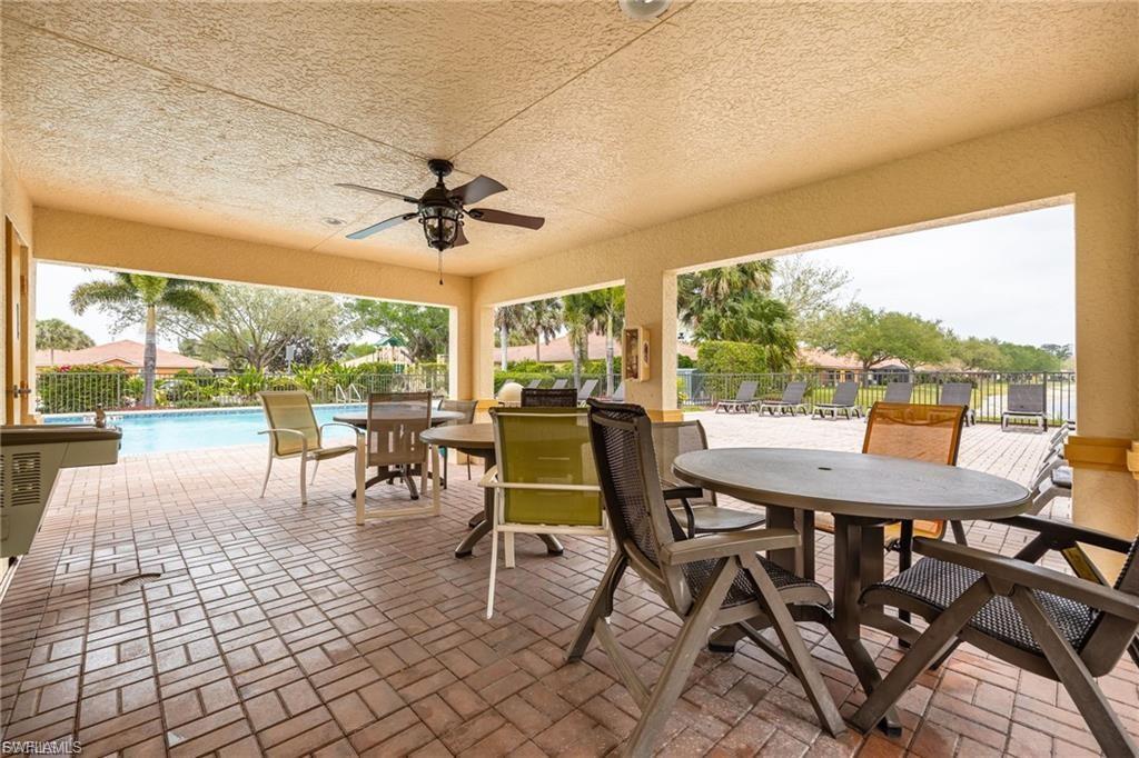 9028 Aegean Cir Property Photo 16