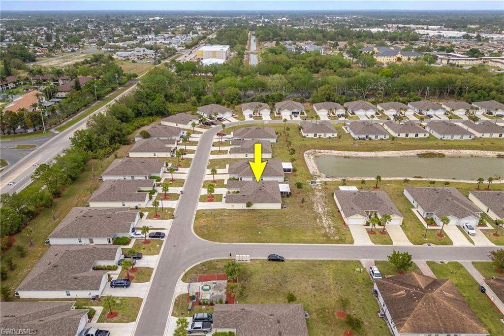 9028 Aegean Cir Property Photo 18