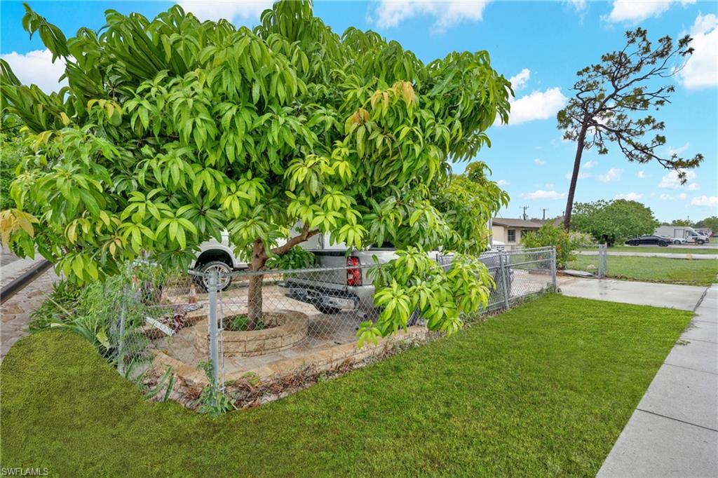 1847 Maple Dr Property Photo 5