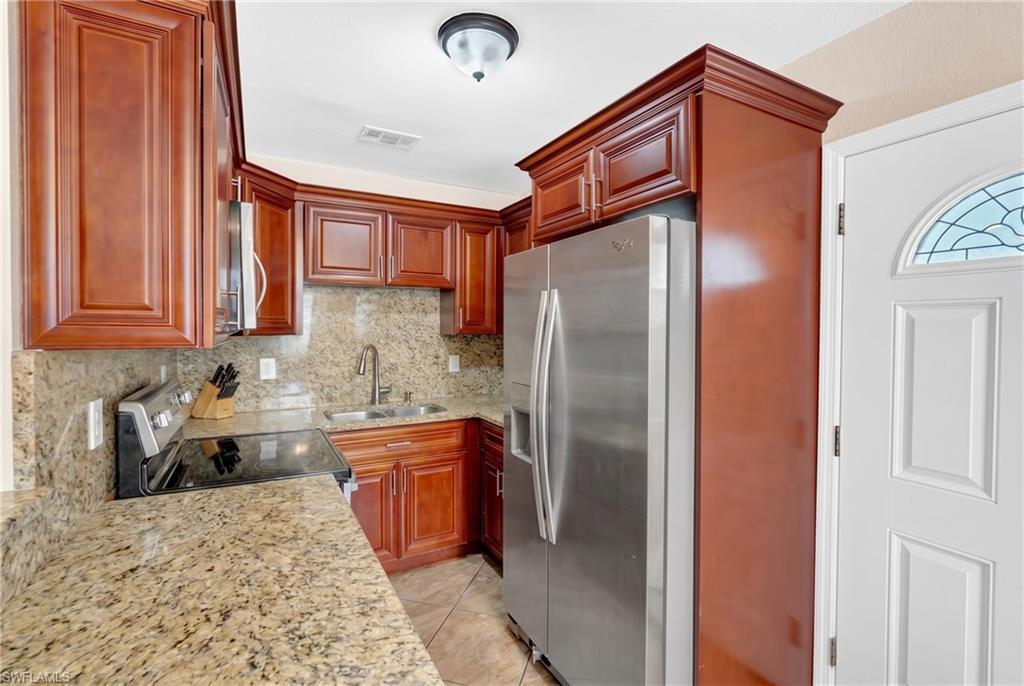 1847 Maple Dr Property Photo 11