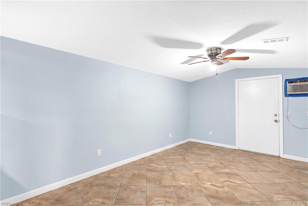 1847 Maple Dr Property Photo 18