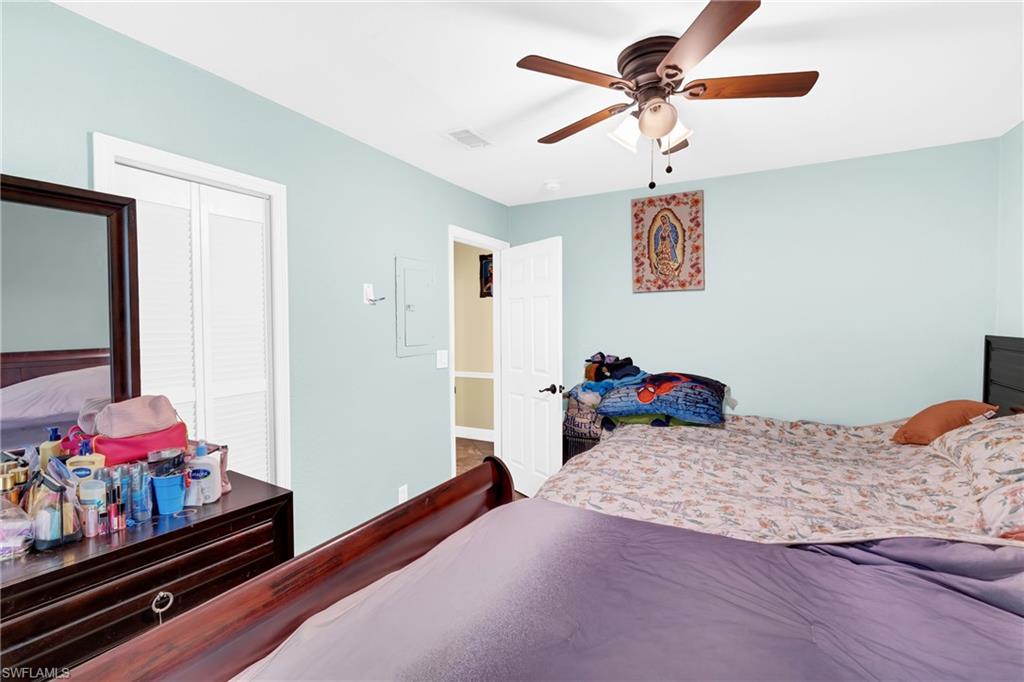 1847 Maple Dr Property Photo 20