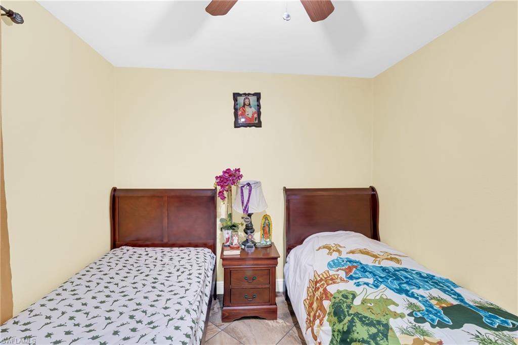 1847 Maple Dr Property Photo 23