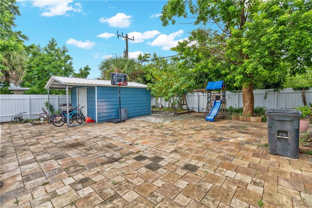 1847 Maple Dr Property Photo 28