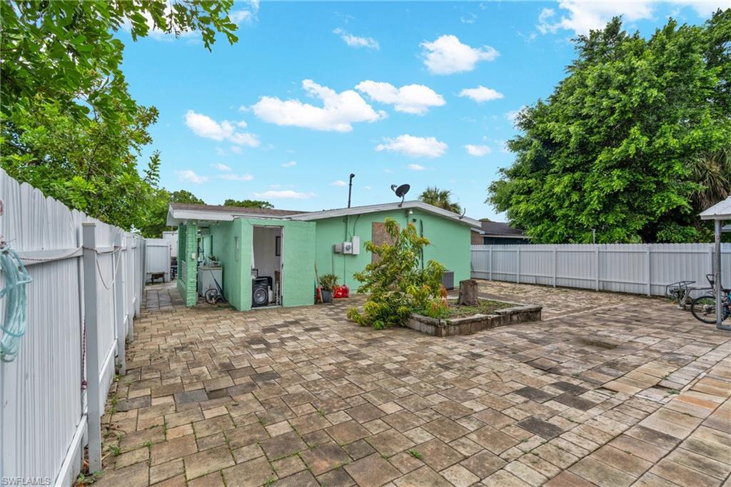 1847 Maple Dr Property Photo 29