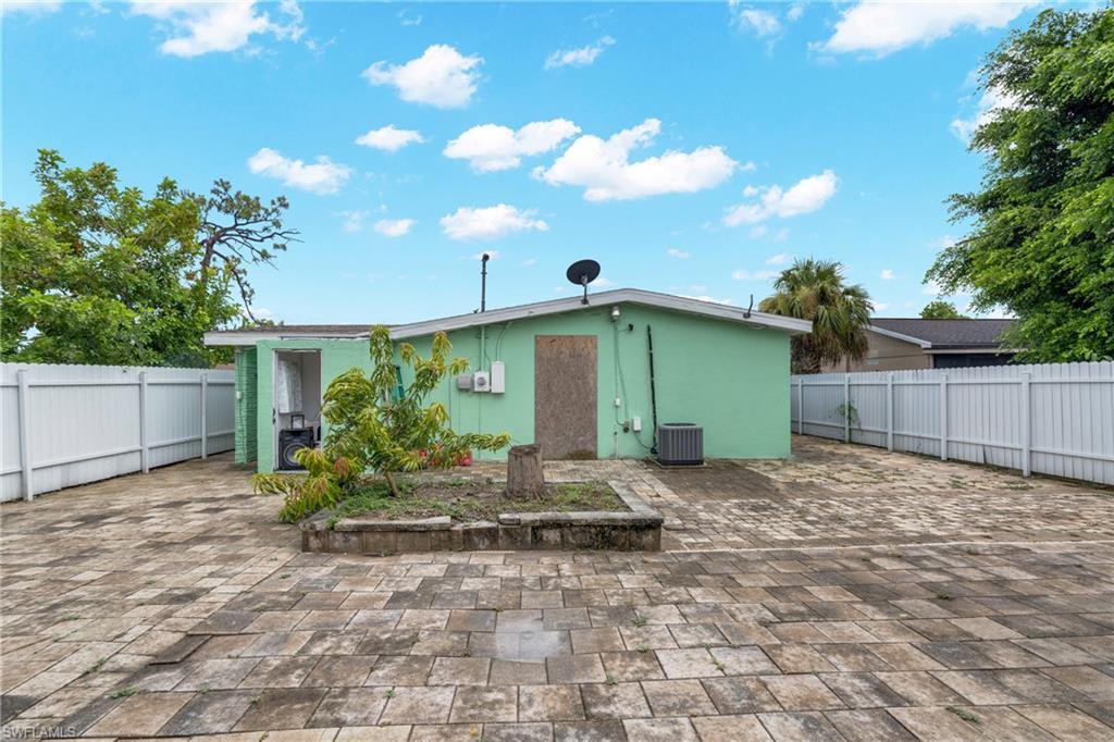 1847 Maple Dr Property Photo 30