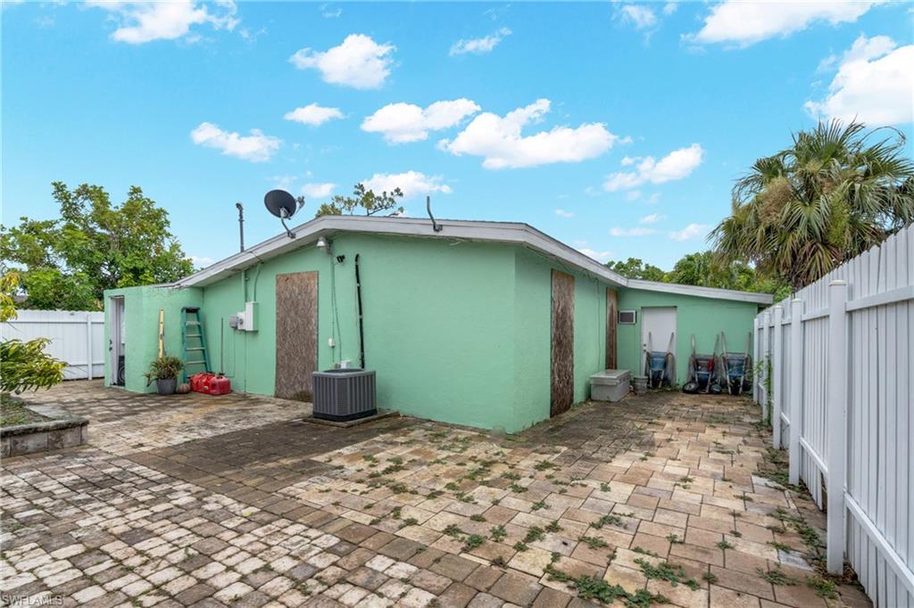 1847 Maple Dr Property Photo 32