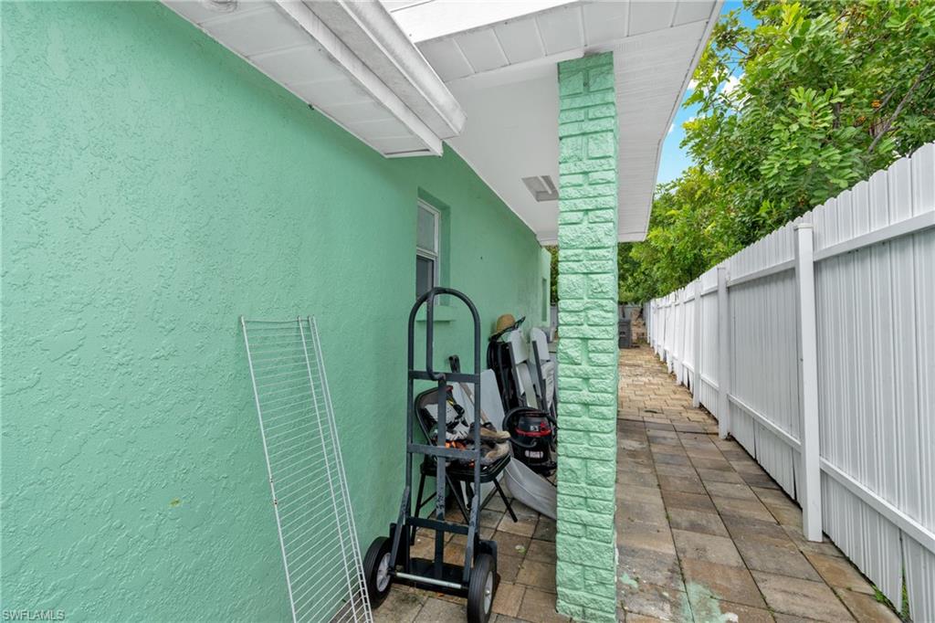 1847 Maple Dr Property Photo 34