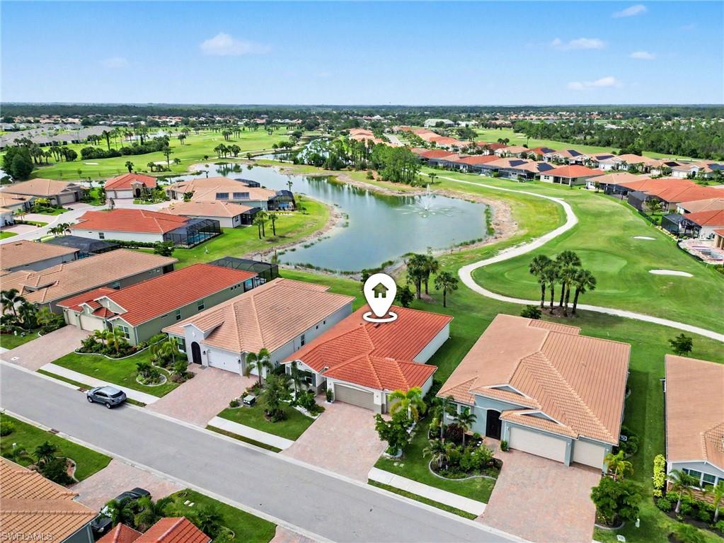 3421 Cherry Palm Dr Property Photo 2