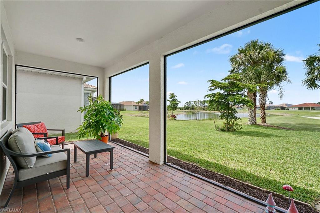 3421 Cherry Palm Dr Property Photo 5