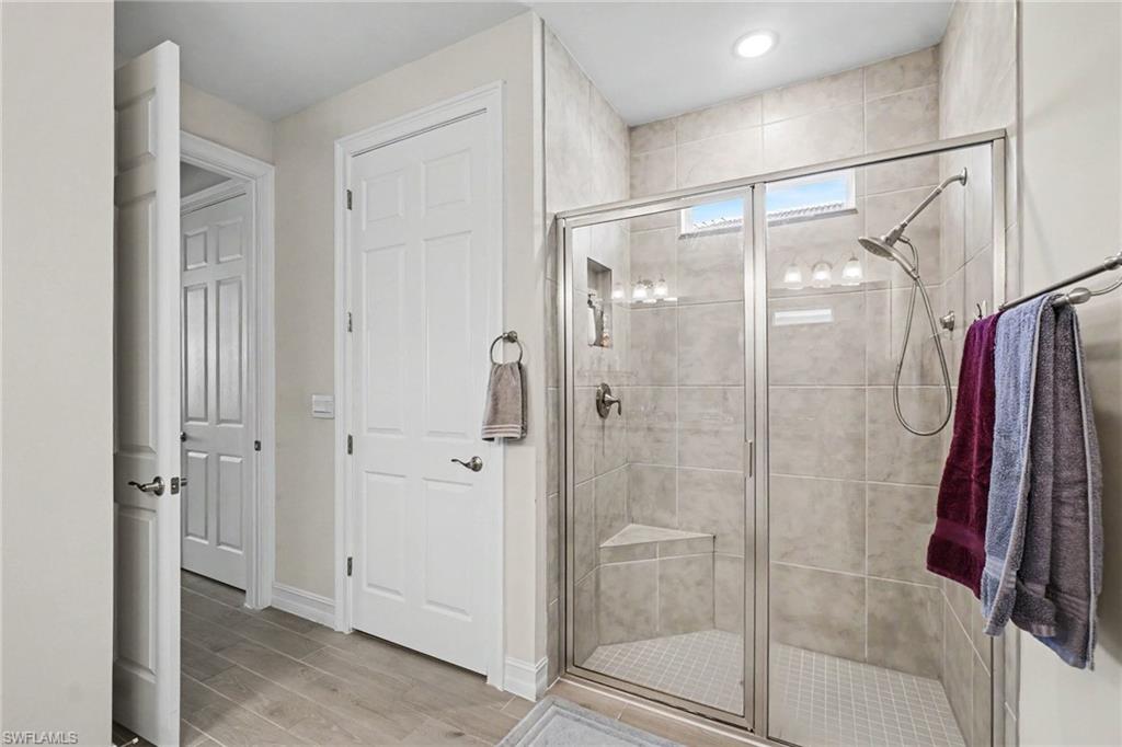 3421 Cherry Palm Dr Property Photo 11