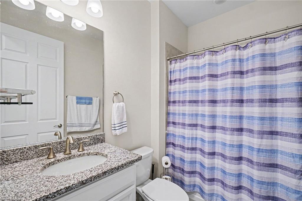 3421 Cherry Palm Dr Property Photo 13