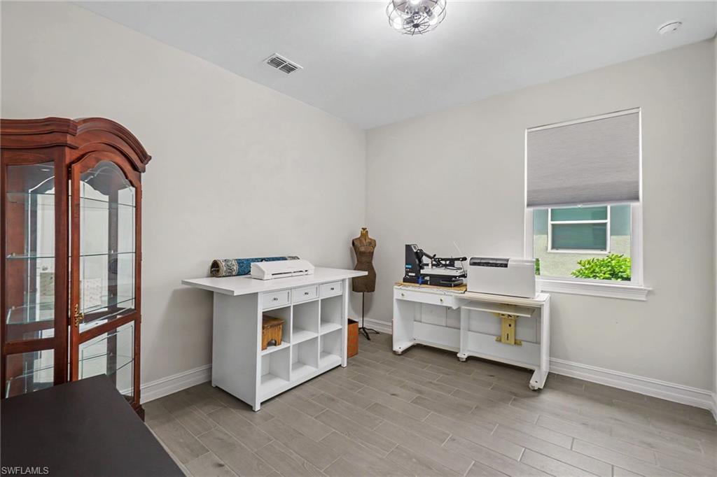 3421 Cherry Palm Dr Property Photo 15