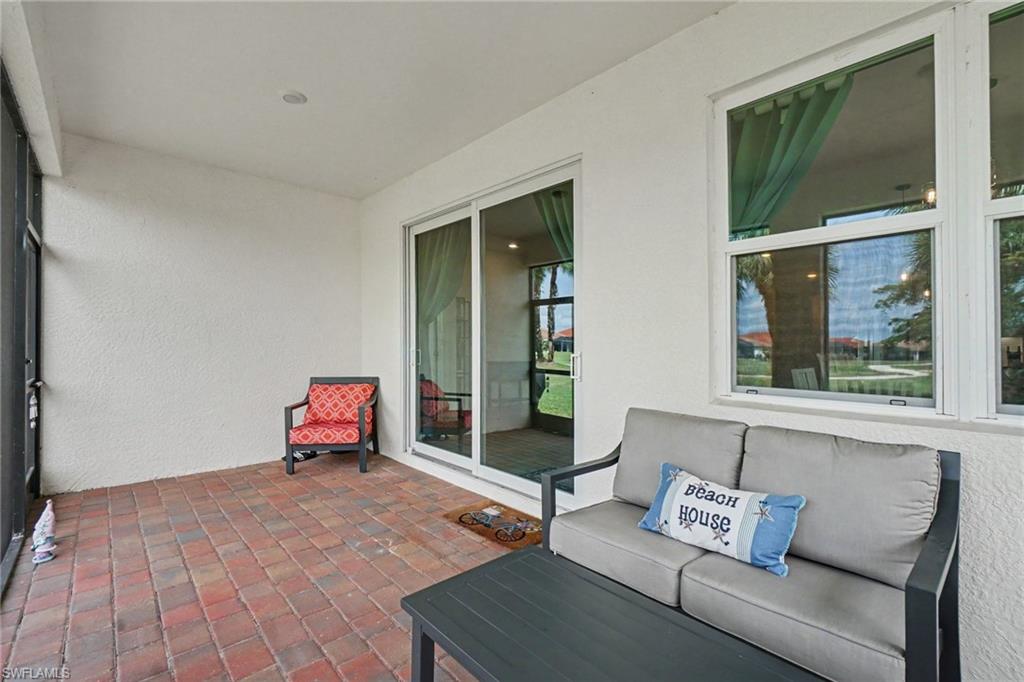 3421 Cherry Palm Dr Property Photo 17
