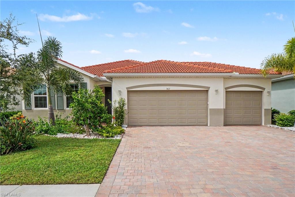 3421 Cherry Palm Dr Property Photo 19