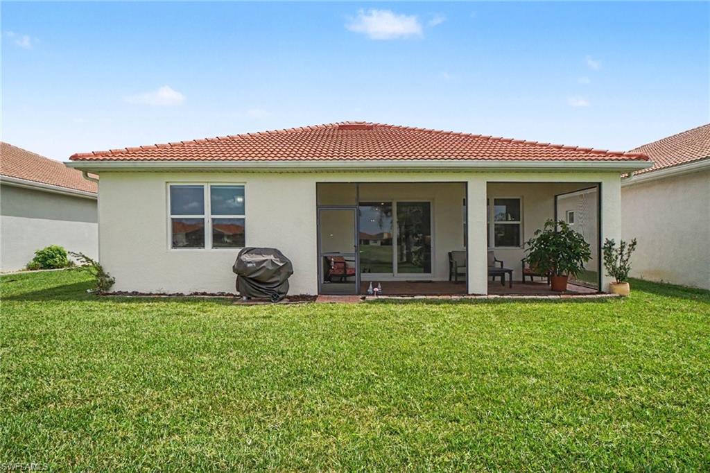 3421 Cherry Palm Dr Property Photo 20