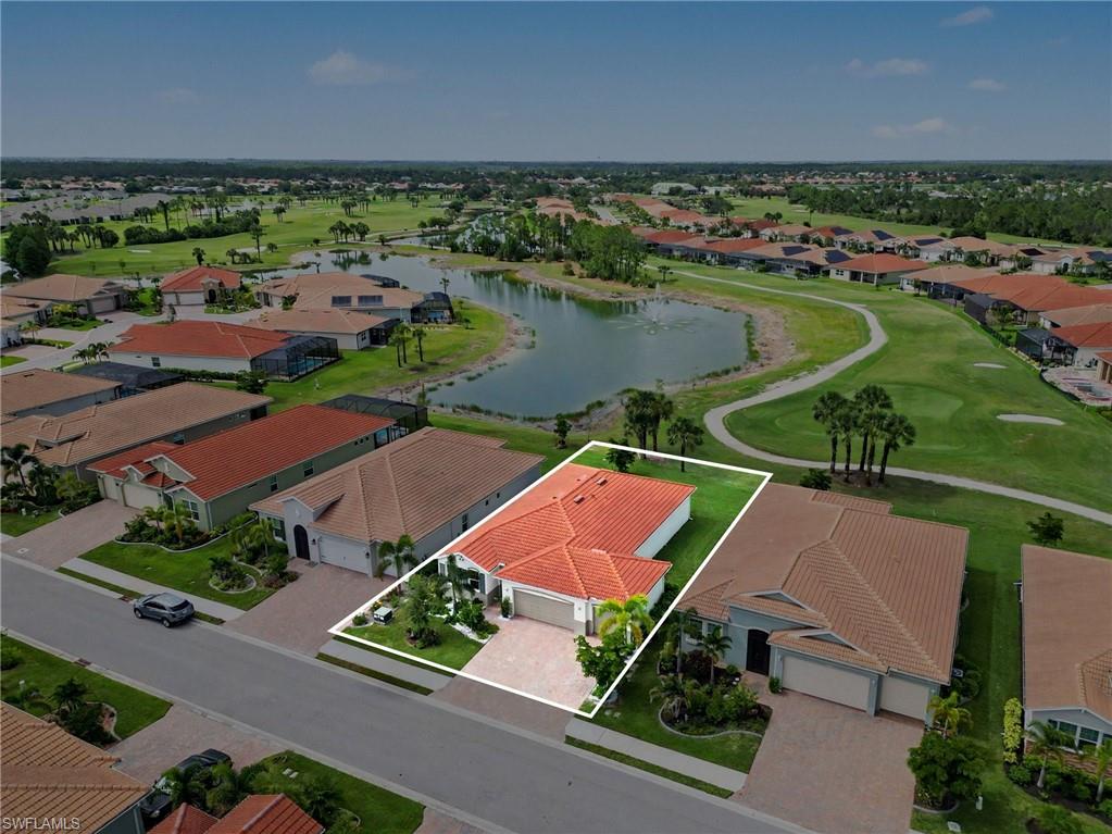 3421 Cherry Palm Dr Property Photo 21