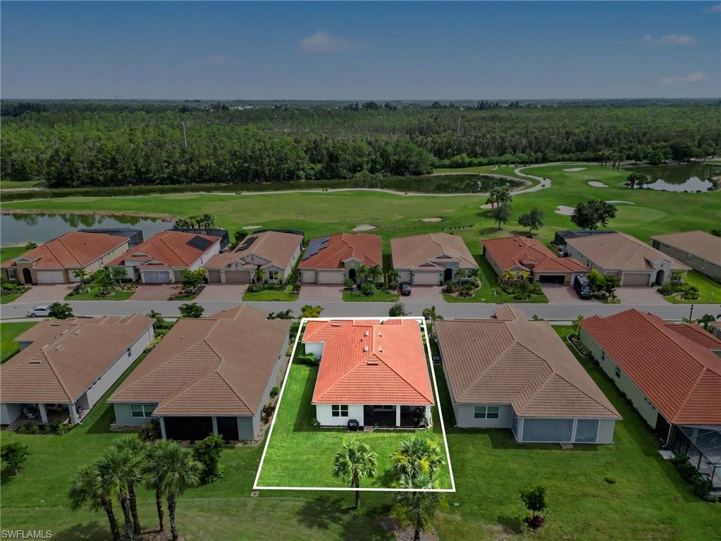 3421 Cherry Palm Dr Property Photo 22