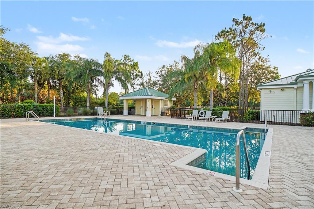 3421 Cherry Palm Dr Property Photo 26