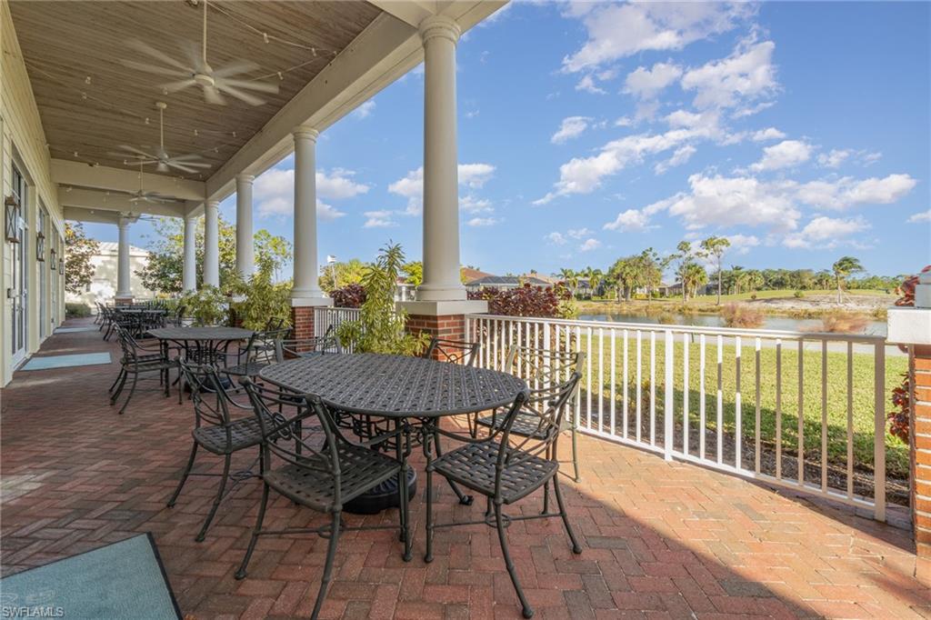 3421 Cherry Palm Dr Property Photo 37