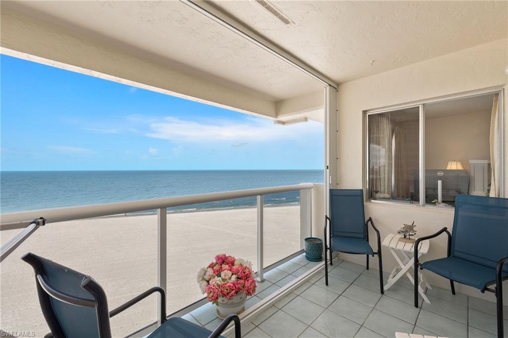 7400 Estero Blvd 629 Property Photo 4
