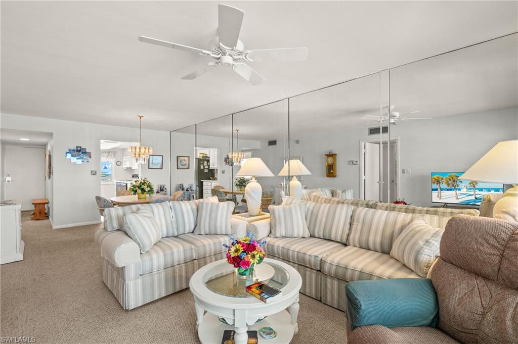 7400 Estero Blvd 629 Property Photo 7