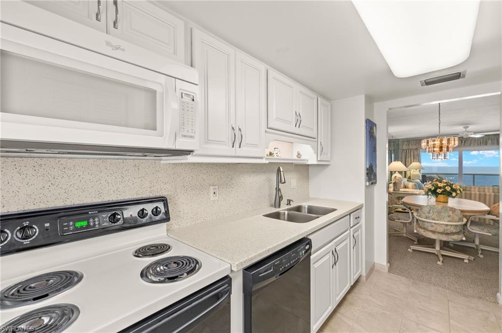 7400 Estero Blvd 629 Property Photo 13