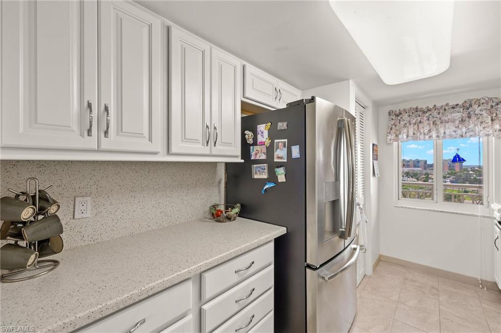 7400 Estero Blvd 629 Property Photo 14