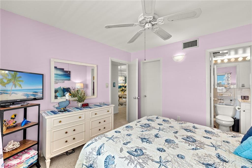 7400 Estero Blvd 629 Property Photo 20