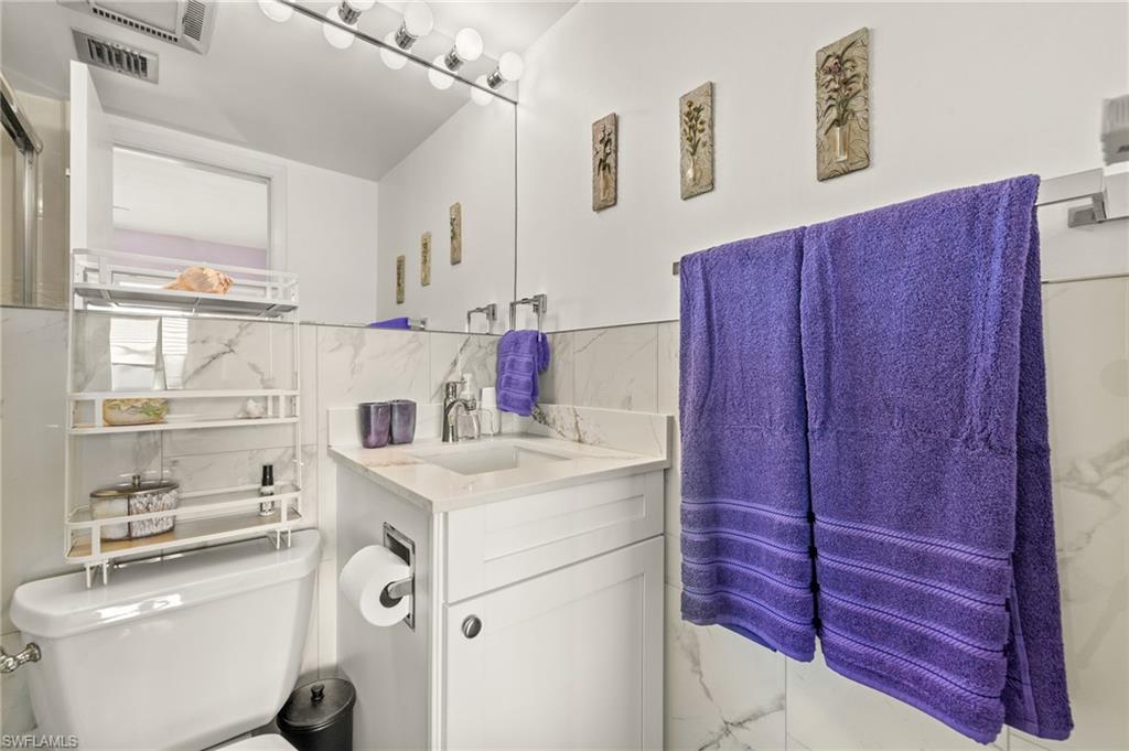 7400 Estero Blvd 629 Property Photo 21