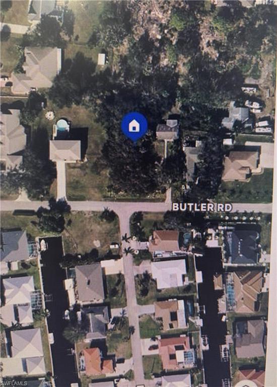 1081 Butler Rd Property Photo 3