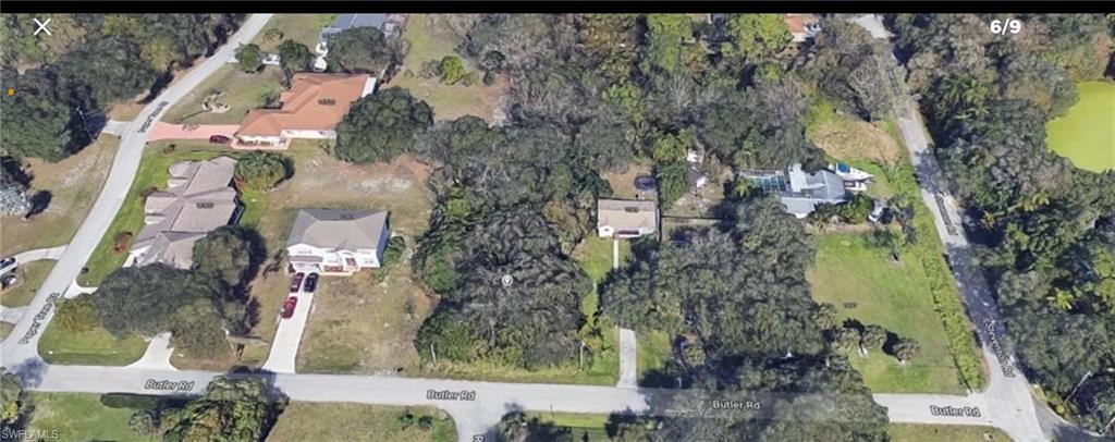 1081 Butler Rd Property Photo 6
