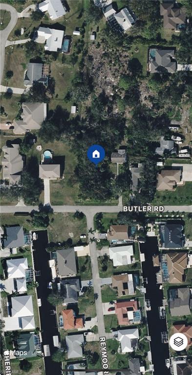 1081 Butler Rd Property Photo 9