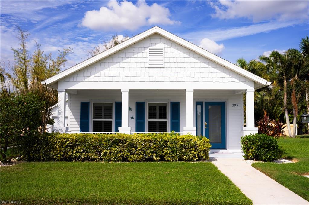 295 Destiny Cir Property Photo 1