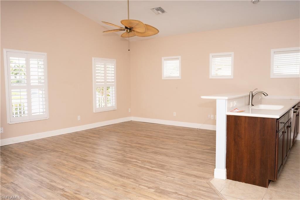 295 Destiny Cir Property Photo 3