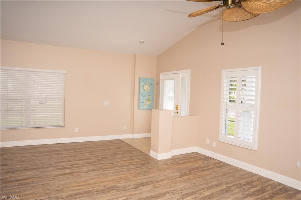 295 Destiny Cir Property Photo 7