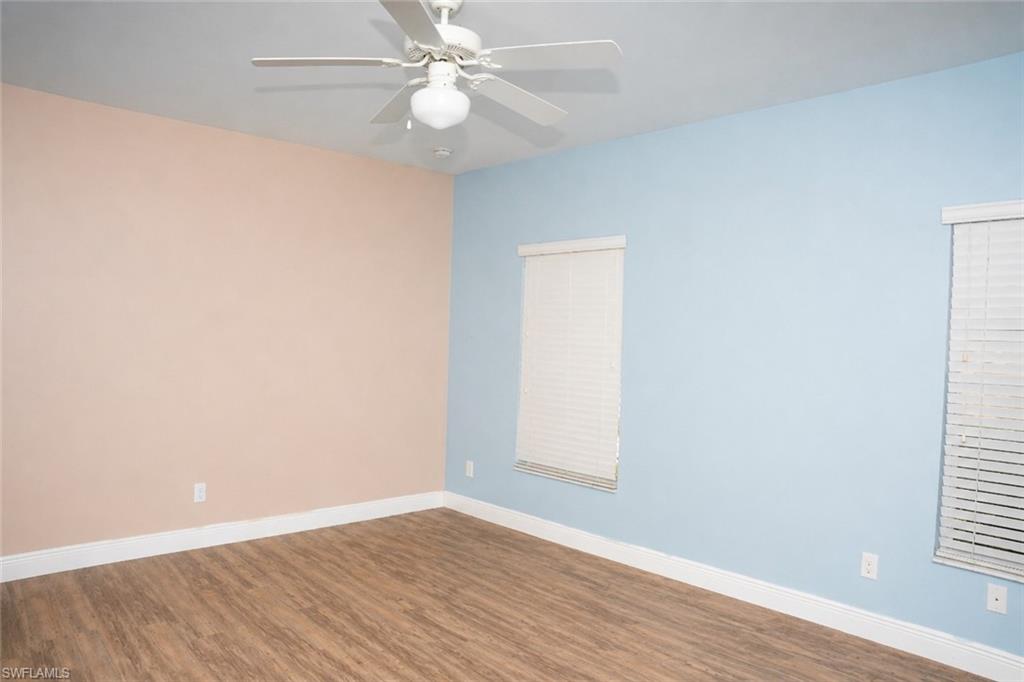 295 Destiny Cir Property Photo 9