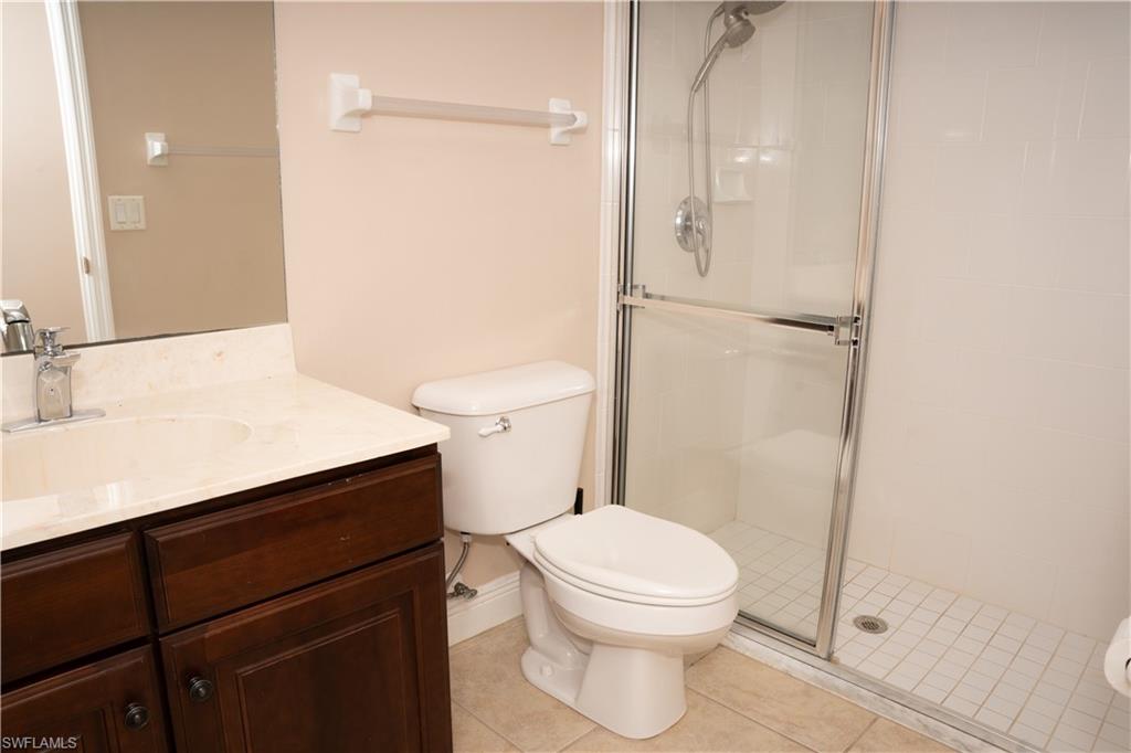 295 Destiny Cir Property Photo 10