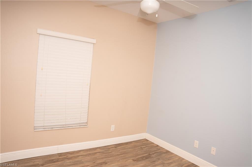 295 Destiny Cir Property Photo 11