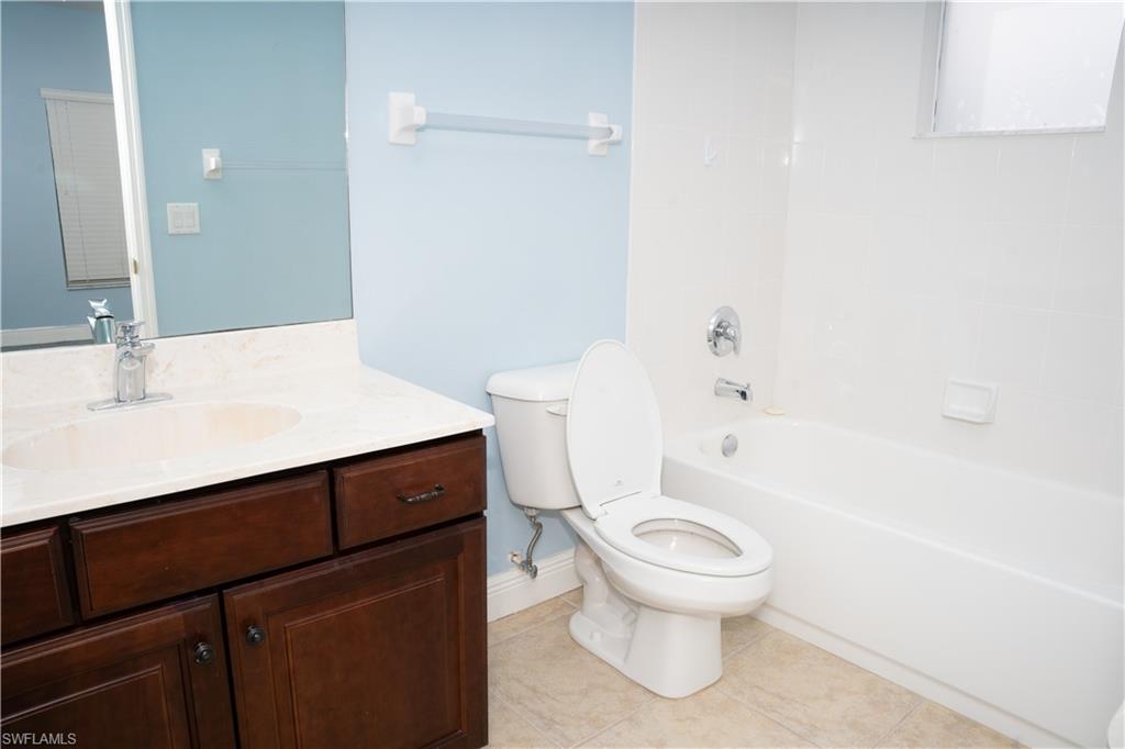 295 Destiny Cir Property Photo 12