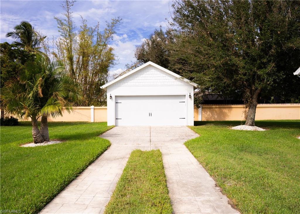 295 Destiny Cir Property Photo 13