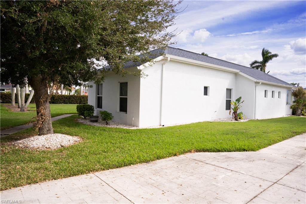 295 Destiny Cir Property Photo 14
