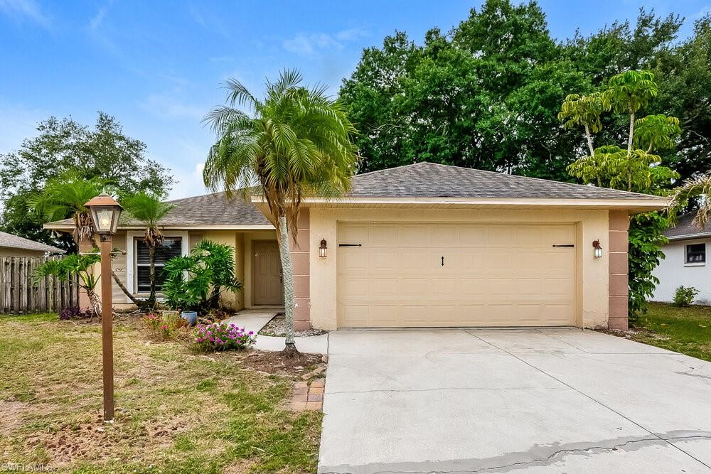 4208 76th Dr E Property Photo 1