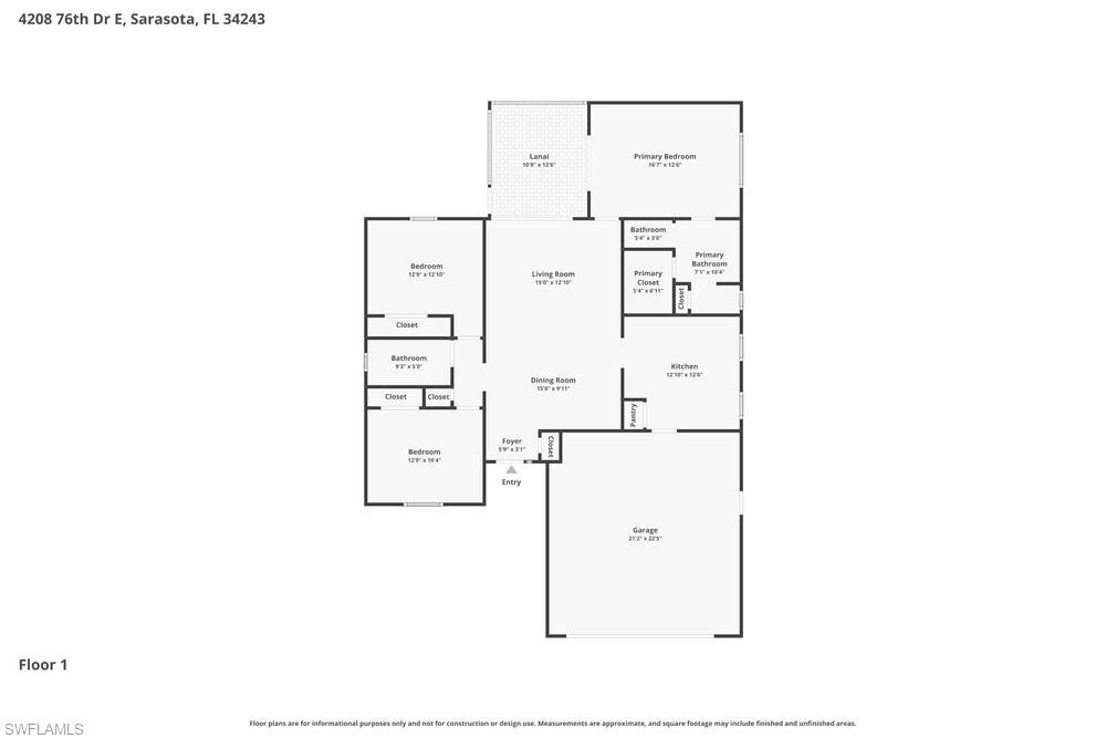4208 76th Dr E Property Photo 2