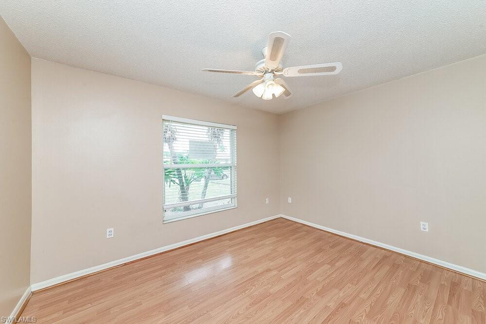 4208 76th Dr E Property Photo 11